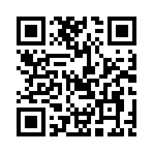 QR Code for 1JWwicsn49HPTmLdjJ81xUc8f5cAdhT5Hc