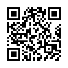 QR Code for 1JWwjm8mZD2bxZRppd1acWL8PHc6Cw93aN