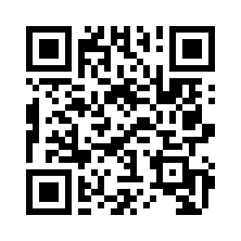 QR Code for 1JWwoMCTtkMSMEDSpM5pEbY3K1Wqd7rZtK