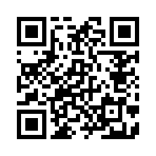 QR Code for 1JWwqZf9FmzKGgHWMLTra9LrnthNdVB5ei