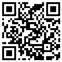 QR Code for 1JWwrjZzvdM1oVP65LsCu23TfejKg2cfbb