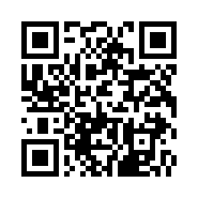 QR Code for 1JWx2cdcpeV8ndfSys94iBwvyHB9dtJcgb