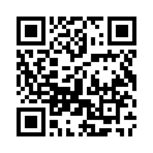 QR Code for 1JWx3VNit1fYFEHDGX4WEB7rd6cUMrvvCB