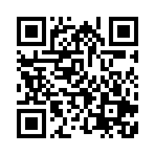 QR Code for 1JWx6vCqKVSeEfjJLMUmHCTG8WaqVBWRdM