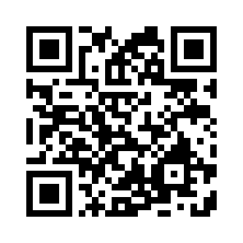 QR Code for 1JWxA4PxHZuCcaDmMkF8fWC9wGTYoYHVo4