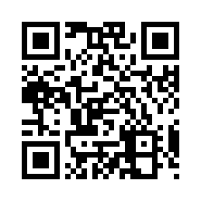 QR Code for 1JWxAcwR2bqetJj4wUCATRdEVCTSNDVSLx