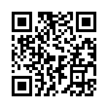 QR Code for 1JWxBuWZNeVXCVGbwtK3de5hxgbbKAghwi