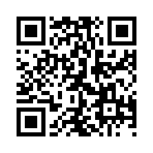 QR Code for 1JWxCkoG4VkKoPyYVtKgaEW7N6XtAGkcBn