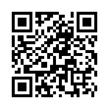 QR Code for 1JWxEBaZd6YXaUrZ6JLH3ZPqe7sMB2ySFg