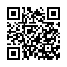 QR Code for 1JWxGRoBvtDScrqBtqeBbydMVTiC3dd2w4