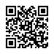 QR Code for 1JWxKwkoJBfaPyGBHwU1p9h9DxiMTdB6L9