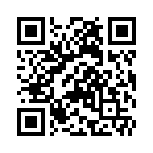 QR Code for 1JWxMV1rtAzHzpL7giKdwm51b2KNVy4gdJ