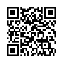 QR Code for 1JWxQjW2z3PXMxwZ2c7ectEHqpuQbm4bu3