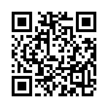 QR Code for 1JWxTSmLChnpWLvrhfL3tnD7qfmKP3BPk6