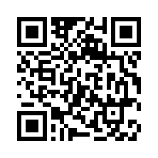 QR Code for 1JWxUqbaHNFKctcHBf8HpTYGkTk75eFTzM