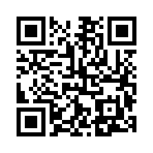 QR Code for 1JWxVUsemsvU3AnRP6X6a729rr8UgDox8f