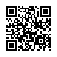 QR Code for 1JWxZpUn6X8P24oJLU5f37RKiRyM3KxFuM