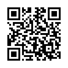QR Code for 1JWxbExeiv61zcjAEuMgXtNip9pDKYdctP
