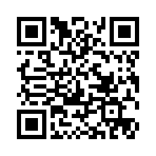 QR Code for 1JWxknVvBbBCFfRN7ZMaTLVDS9G4NEChbo