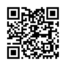 QR Code for 1JWxp5YfryZHHLGre2fjDVRyjArQWtaUX8