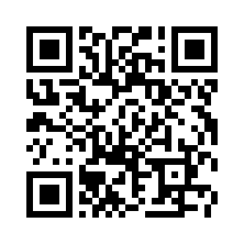 QR Code for 1JWxqM7qaMYgD8pGHTSdURLTfjhTkeYMNJ