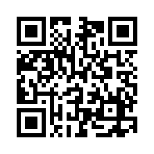 QR Code for 1JWxsEGMuEx5R262ki1ngLzfKA84AsiShn