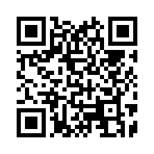 QR Code for 1JWxvU4yoK8Baf3kMb1UtMa2ojhK8T3oo6
