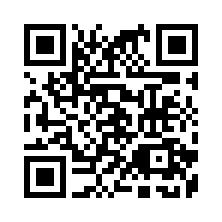 QR Code for 1JWxzTRDdYxUBPS41aWScdSf22tGbAT4h2