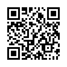 QR Code for 1JWy2ACirWApkS35P4KB8b86wDHLBJSb4T