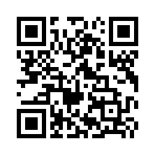 QR Code for 1JWy3d9ouaQF8LT8cPSMvR7F2wwH3uP2RS