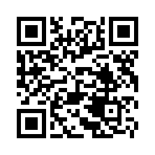 QR Code for 1JWy5DtkernBC6QGc2U1kxTi6pAMVjtsQ4