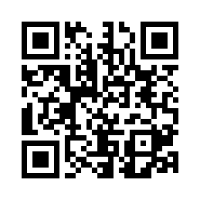 QR Code for 1JWy7CEskBWbZwt2YnVWsgiXpfu5DrGdnR