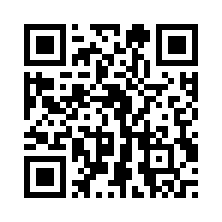 QR Code for 1JWyAHTJEAS39gSt32RUgNqmBiFbyc6Fr8