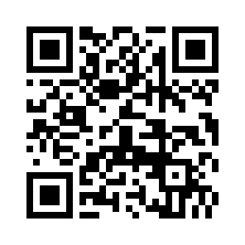 QR Code for 1JWyAx43sftuLKMs2soVy3chEEGvb1hmig