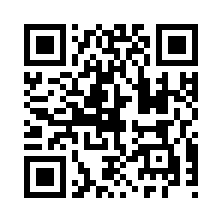 QR Code for 1JWyBYrf9VBnn4twm1xfsPMBjF7peiUCcc
