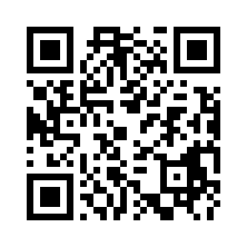 QR Code for 1JWyE9XTk85sYNKAewK5hZ3vgXBdRRdscm