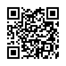 QR Code for 1JWyGcYe16LLrmF3VvbAM8cuWB4qhjSHCz