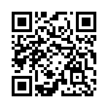QR Code for 1JWyP1SWPSWpsJCBZFDZEiiAED758tNPzE
