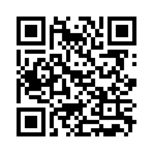 QR Code for 1JWyRc2xmcppdypZyWaXFmZXzN2pLpXBq