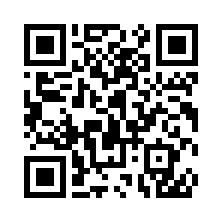 QR Code for 1JWySa7BXdAB4dfN3NFuKL6RdYYVC1Kfnr