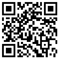 QR Code for 1JWyUMSacK6ziXTUviAG5PEnbSfnvsFrrA