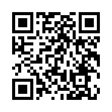 QR Code for 1JWyVbWLUyoDo9JKZvtb81upoat9pwehT3