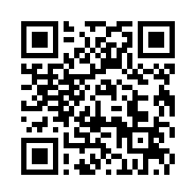 QR Code for 1JWybML73gYeLTY2RVdZ85dEscCGQr6VCz