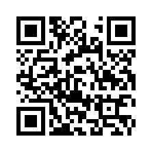 QR Code for 1JWyeHNw8Vexsv6TczfrRURLq9txPy2jQd