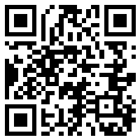 QR Code for 1JWym3VzwiTHPvWKRRBbRepsHknfqYuuha