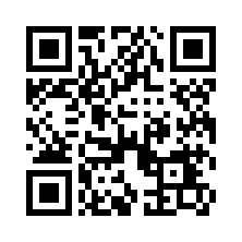 QR Code for 1JWynFu3EHuLZXf7mfmGmj9aCXsnXhd13h