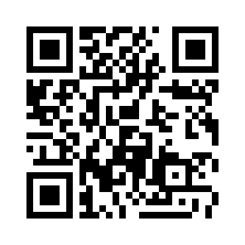 QR Code for 1JWyo4txjV2Bjx7wK15yNc9mHMS9EB9MMp