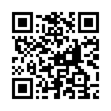 QR Code for 1JWyoZcB7rtmNfGDt3NArLHXNVPif7urCU