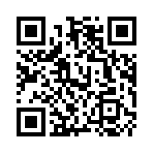 QR Code for 1JWyojAb4GcE4GwjKfh66tzN2dbivDveZZ
