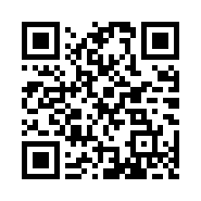 QR Code for 1JWytn4PqCEBKMu9trjAnaorAYjLcmuxiJ